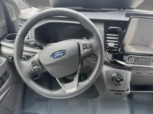 Fahrzeugbild Dethleffs Just Go T 7055 EB #8