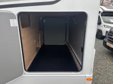 Fahrzeugbild Dethleffs Just Go T 7055 EB #18