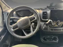 Fahrzeugbild Sunlight T XX 68 #8