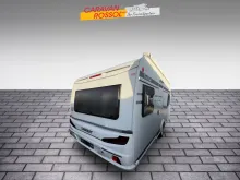 Fahrzeugbild Tabbert Da Vinci 540 E 2.3 #4