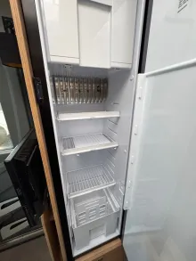 Fahrzeugbild Dethleffs Just 90 T 6762 #14