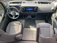 Fahrzeugbild Hymer B-MC T 680 Winter/Navi/RFK/Premium #6