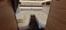 Fahrzeugbild Weinsberg CaraCompact EDITION PEPPER 600 MEG Modell 2026! #9