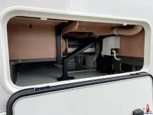 Fahrzeugbild Carthago c-tourer I 143 LE MB (422) #14