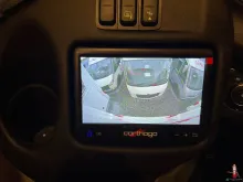 Fahrzeugbild Carthago c-tourer I 143 LE MB (422) #19