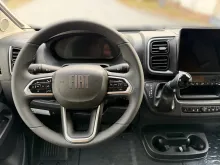 Fahrzeugbild Hymer Redwood 601 #8