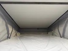 Fahrzeugbild Hymer Redwood 601 #19