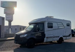 Bild ML-T<br/>580 Xperience