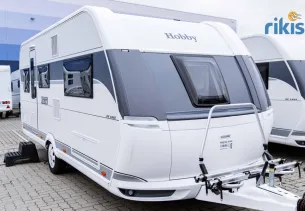 Bild De Luxe<br/>495 UL