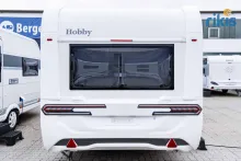 Fahrzeugbild Hobby De Luxe 495 UL #6