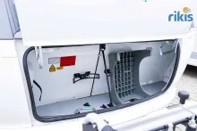 Fahrzeugbild Hobby De Luxe 495 UL #18