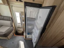 Fahrzeugbild Eura Mobil Profila RS PRS 720 EB 140PS/Alu/RFK/Klima/Lithium #14