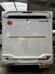 Fahrzeugbild Eura Mobil Profila T 720 EB #7