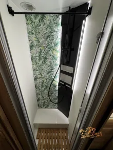 Fahrzeugbild Eura Mobil Profila T 720 EB #19