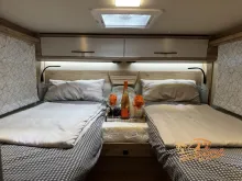 Fahrzeugbild Eura Mobil Profila T 720 EB #21