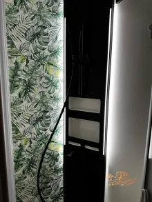 Fahrzeugbild Eura Mobil Profila T 720 EB #22