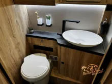 Fahrzeugbild Eura Mobil Profila T 720 EB #23