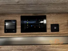 Fahrzeugbild Eura Mobil Profila T 720 EB #25