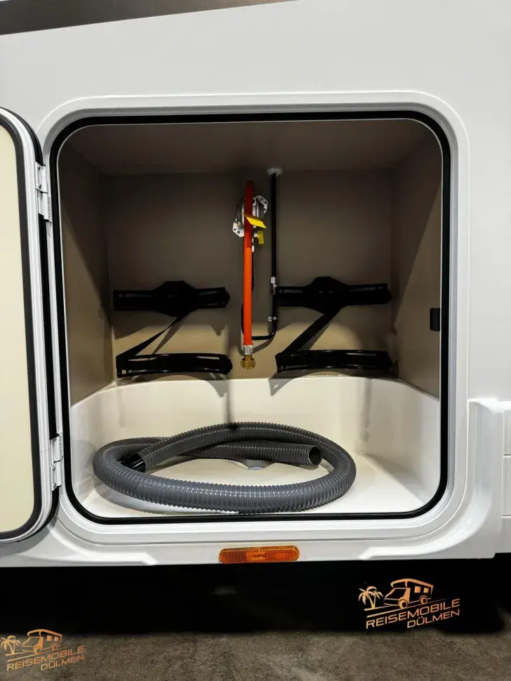 Fahrzeugbild Eura Mobil Profila T 720 EB #29