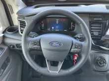 Fahrzeugbild Chausson 640 Titanium Line Ford MJ 2026 #12