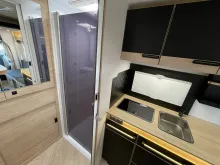 Fahrzeugbild Chausson 640 Titanium Line Ford MJ 2026 #34