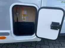 Fahrzeugbild Chausson 640 Titanium Line Ford MJ 2026 #43