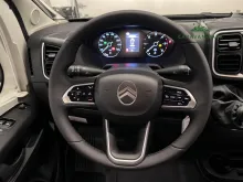 Fahrzeugbild Bürstner Papillon PC 6.0 #18