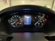 Fahrzeugbild Bürstner Papillon PC 6.0 #19