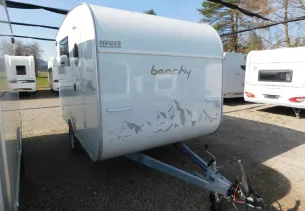 Bild Beachy<br/>360