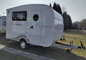 Bild Beachy<br/>360