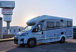 Bild Ecovip<br/>L 3019 Titanio