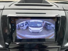 Fahrzeugbild Weinsberg CaraCompact 600 MEG EDITION [PEPPER] #12