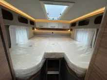 Fahrzeugbild Weinsberg CaraCompact 600 MEG EDITION [PEPPER] #25