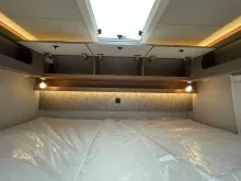 Fahrzeugbild Weinsberg CaraCompact 600 MEG EDITION [PEPPER] #27