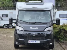 Fahrzeugbild Knaus Sky TI 650 MEG *TraumMobil*Automatik*IC-Line* #18