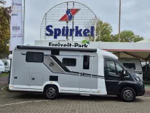 Fahrzeugbild Knaus Sky TI 650 MEG *TraumMobil*Automatik*IC-Line* #19