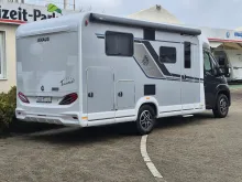 Fahrzeugbild Knaus Sky TI 650 MEG *TraumMobil*Automatik*IC-Line* #20