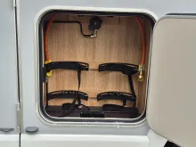 Fahrzeugbild Knaus Sky TI 650 MEG *TraumMobil*Automatik*IC-Line* #22