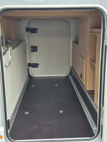 Fahrzeugbild Knaus Sky TI 650 MEG *TraumMobil*Automatik*IC-Line* #17