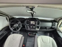 Fahrzeugbild Knaus Sky TI 650 MEG *TraumMobil*Automatik*IC-Line* #6