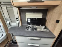 Fahrzeugbild Knaus Sky TI 650 MEG *TraumMobil*Automatik*IC-Line* #30