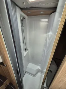 Fahrzeugbild Knaus Sky TI 650 MEG *TraumMobil*Automatik*IC-Line* #16