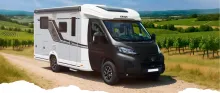 Fahrzeugbild Knaus Sky TI 650 MEG *TraumMobil*Automatik*IC-Line* #34