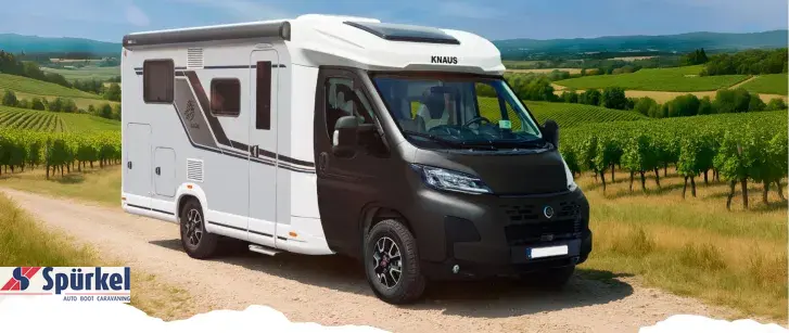 Fahrzeugbild Knaus Sky TI 650 MEG *TraumMobil*Automatik*IC-Line* #34