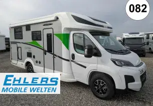Bild T 699 EB