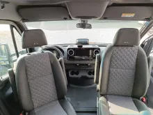 Fahrzeugbild Adria Coral Supreme 670 DL M Safety Plus, Markise #7