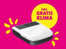 Fahrzeugbild Hobby Prestige 650 KFU Inkl. GRATIS KLIMA #3