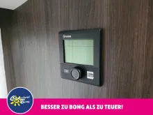 Fahrzeugbild Hobby Prestige 650 KFU Inkl. GRATIS KLIMA #24