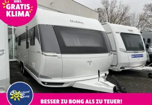Bild Prestige 650 KFU