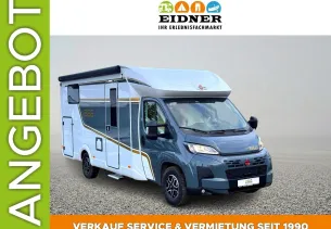 Bild B66 690 TD